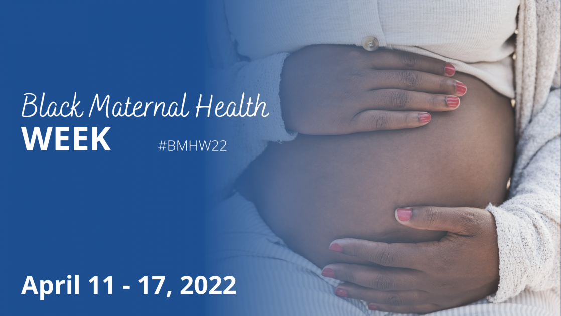 Black Maternal Health Week 2022 1364